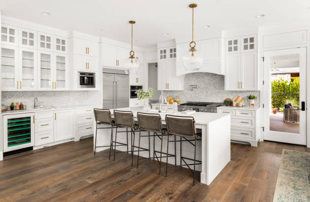 24/7 Emergency Kitchen Renovation experts in Pitman, NJ