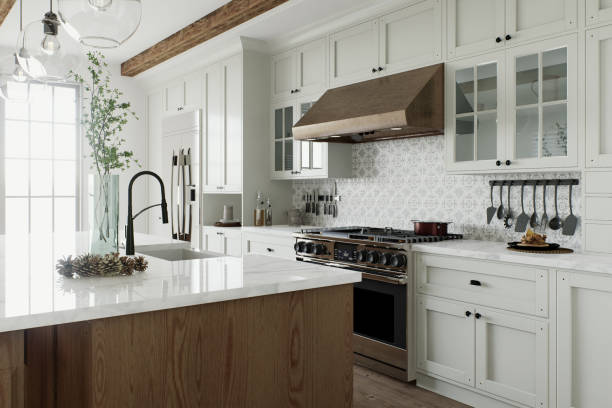Affordable Kitchen Renovation solutions in Pitman, NJ