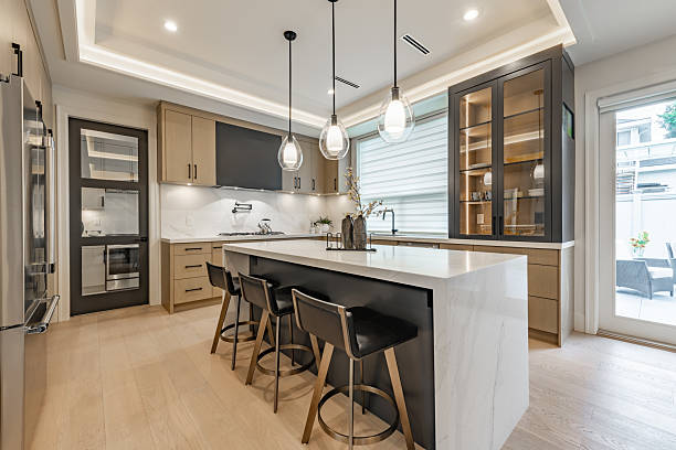 Top rated local Kitchen Renovation specialists in Pitman, NJ